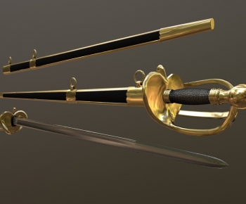 Modern Military Equipment-ID:451850998