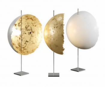 Modern Table Lamp-ID:503452065