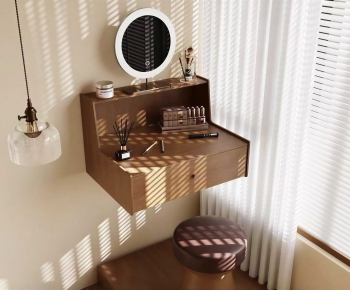 Modern Dresser-ID:410896062