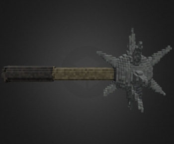 Modern Military Equipment-ID:453677897