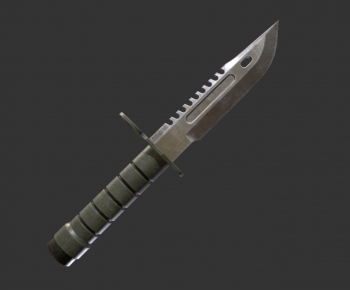 Modern Military Equipment-ID:567715881