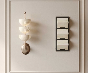 Modern Wall Lamp-ID:239322904