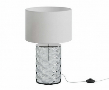 Modern Table Lamp-ID:193301925