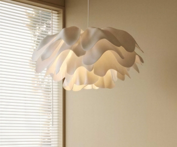 Modern Droplight-ID:878083941