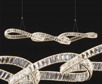 Modern Droplight-ID:294071913