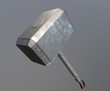 Modern Military Equipment-ID:455481055