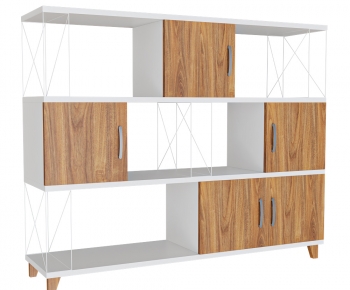 Modern Other-ID:250207906