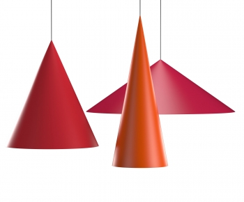 Nordic Style Droplight-ID:894128088