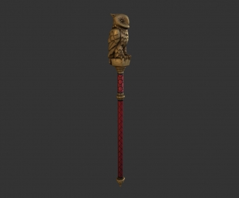 Modern Military Equipment-ID:492367983