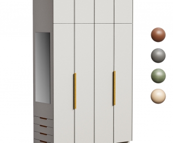 Modern The Wardrobe-ID:695832014