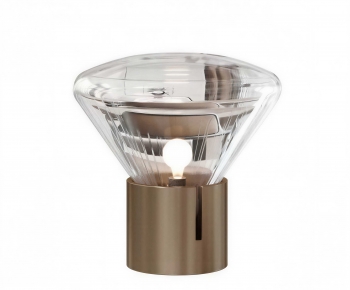 Modern Table Lamp-ID:573885928