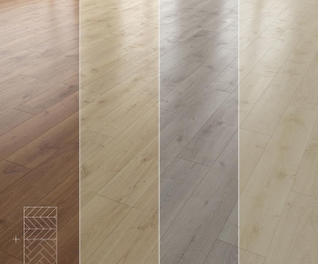 Modern Floor-ID:213053946