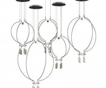 Modern Droplight-ID:530597932