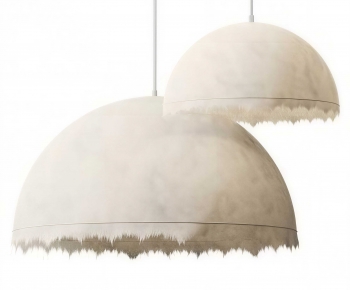 Wabi-sabi Style Droplight-ID:457361945