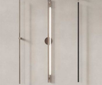 Modern Wall Lamp-ID:340209964