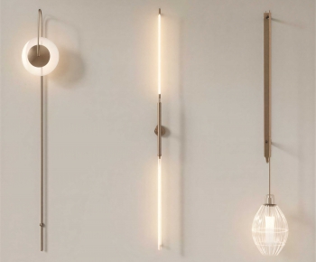 Modern Droplight-ID:244858037