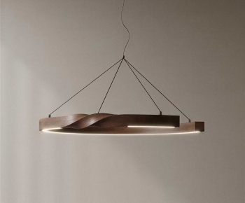 Modern Droplight-ID:260380035