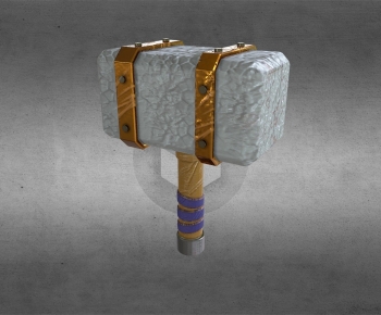 Modern Military Equipment-ID:955003025