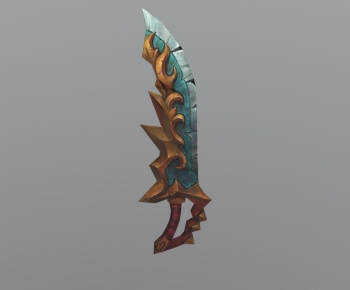 Modern Military Equipment-ID:722569943