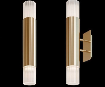 Modern Wall Lamp-ID:152808907