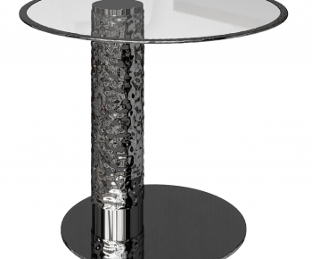 Modern Side Table/corner Table-ID:730057008