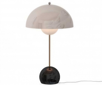 Modern Table Lamp-ID:294452918