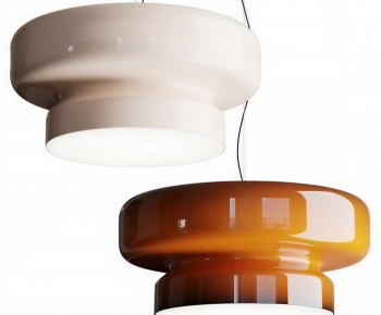 Modern Droplight-ID:803633939
