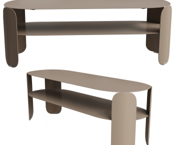 Modern Shelving-ID:692401892