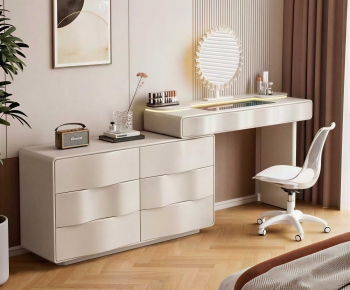 Modern Dresser-ID:903168929
