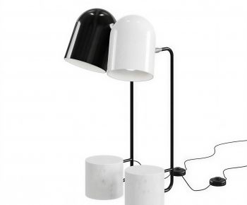 Modern Table Lamp-ID:393951899