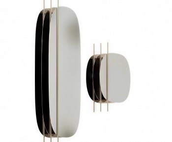 Modern Wall Lamp-ID:108707903