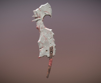 Modern Military Equipment-ID:355504049