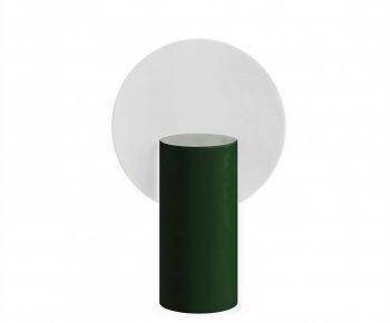 Modern Table Lamp-ID:844774968