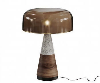 Modern Table Lamp-ID:776465893