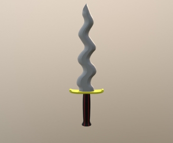 Modern Military Equipment-ID:807847024