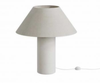 Modern Table Lamp-ID:542211069