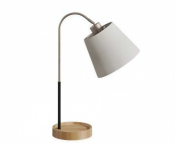Modern Table Lamp-ID:431555991