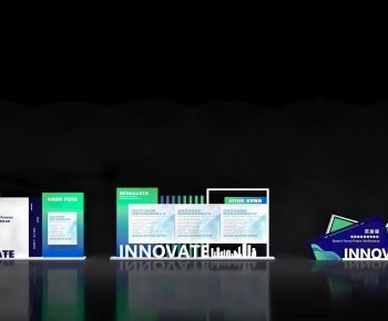 Modern Showcase-ID:109160905