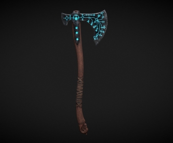 Modern Military Equipment-ID:683747051