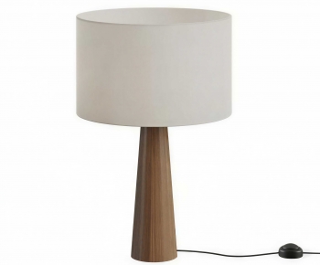 Modern Table Lamp-ID:834415918