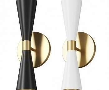 Modern Wall Lamp-ID:513138068