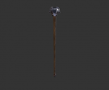 Modern Military Equipment-ID:950618986