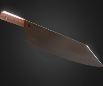 Modern Military Equipment-ID:806197889