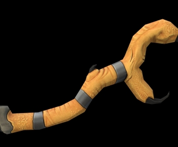 Modern Military Equipment-ID:538098105