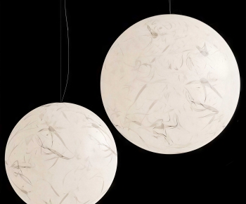 Modern Droplight-ID:498409032