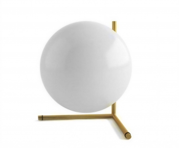 Modern Table Lamp-ID:109524018