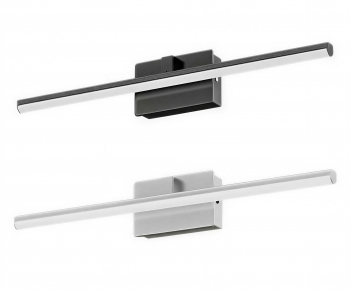 Modern Mirror Light-ID:744374042