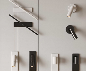 Modern Wall Lamp-ID:968010447