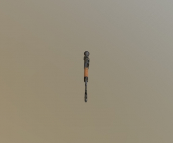 Modern Military Equipment-ID:690569944