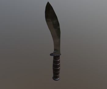 Modern Military Equipment-ID:112850907